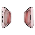 iPhone 15 128GB SIM Fisica