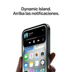iPhone 15 128GB SIM Fisica