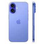 iPhone 16 128GB SIM Fisica