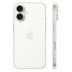 iPhone 16 128GB SIM Fisica