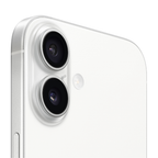 iPhone 16 128GB SIM Fisica