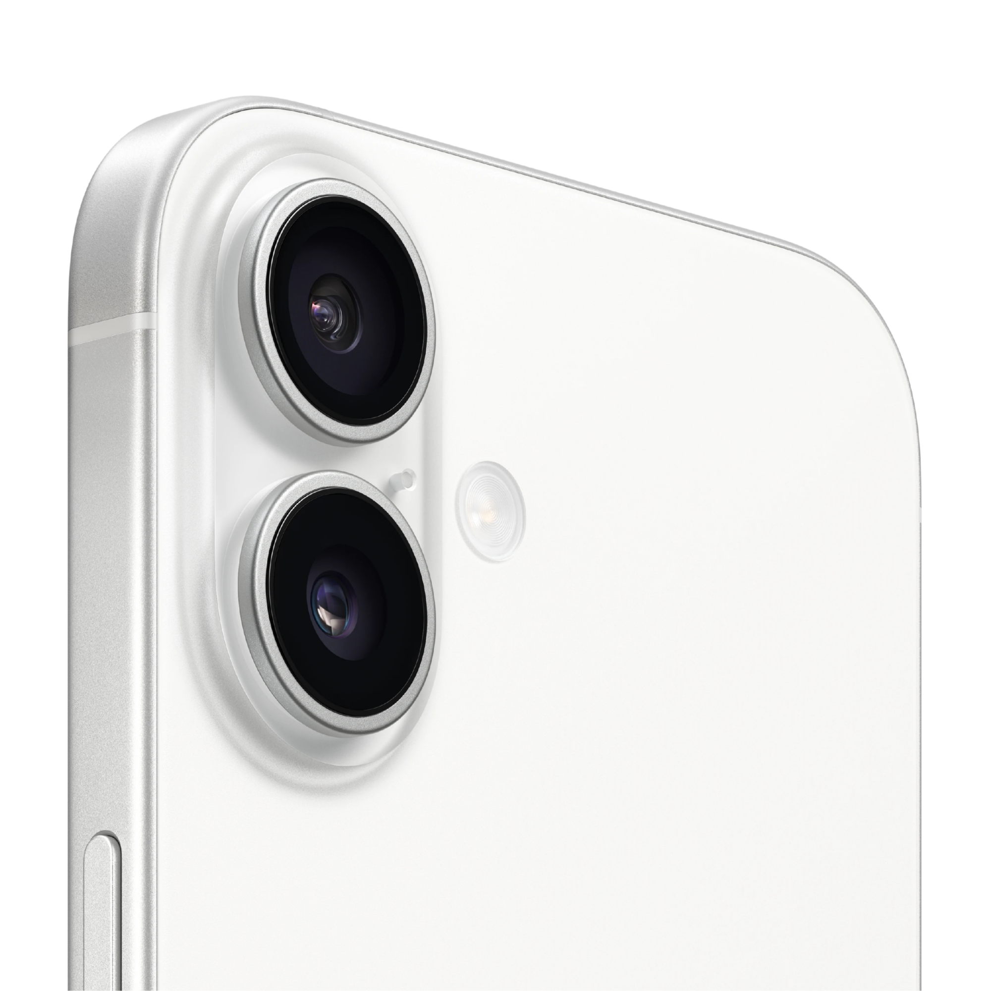 iPhone 16 128GB SIM Fisica