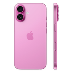 iPhone 16 128GB SIM Fisica