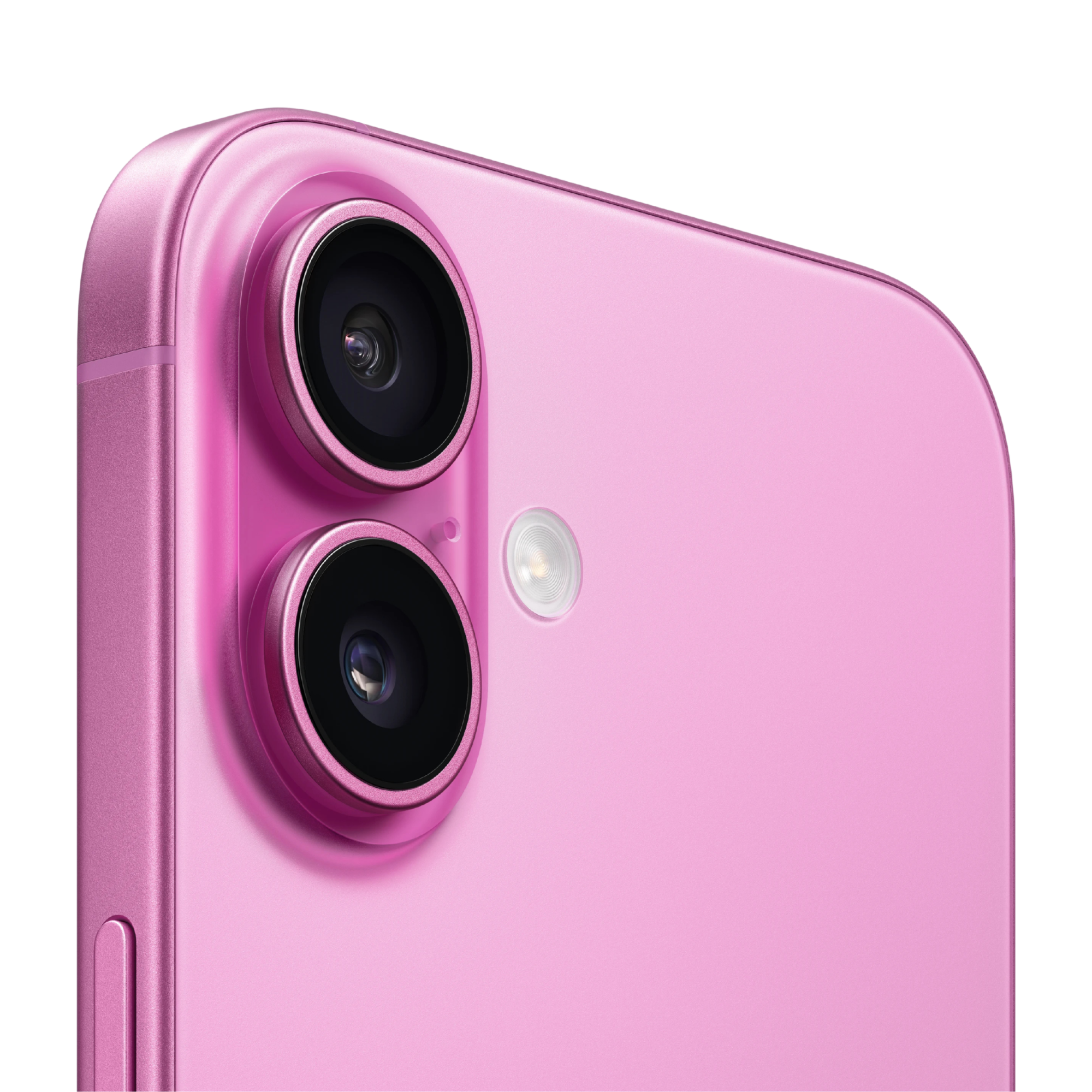 iPhone 16 128GB SIM Fisica