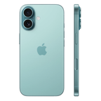 iPhone 16 128GB SIM Fisica