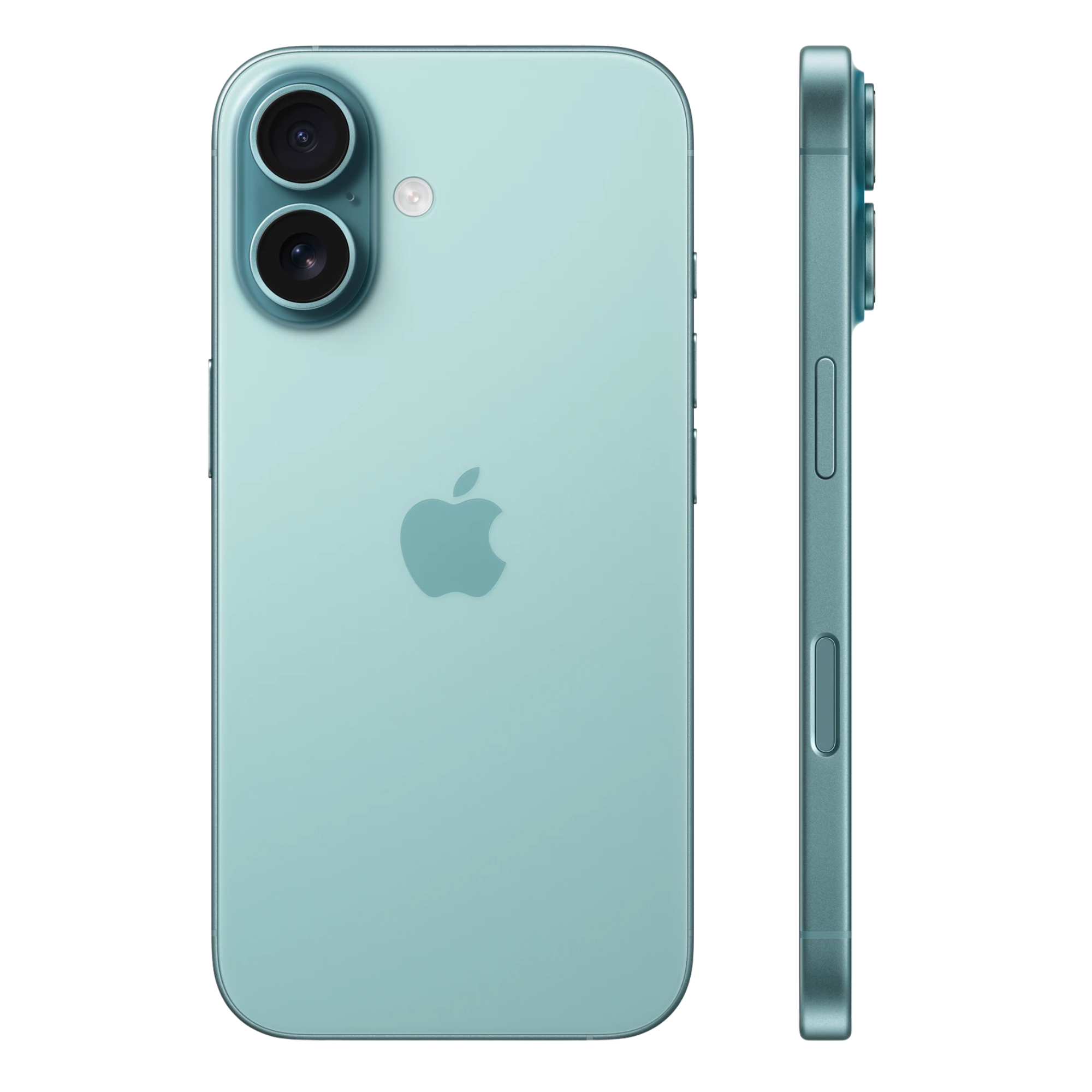 iPhone 16 128GB SIM Fisica