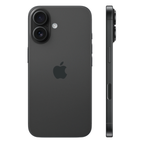 iPhone 16 128GB SIM Fisica