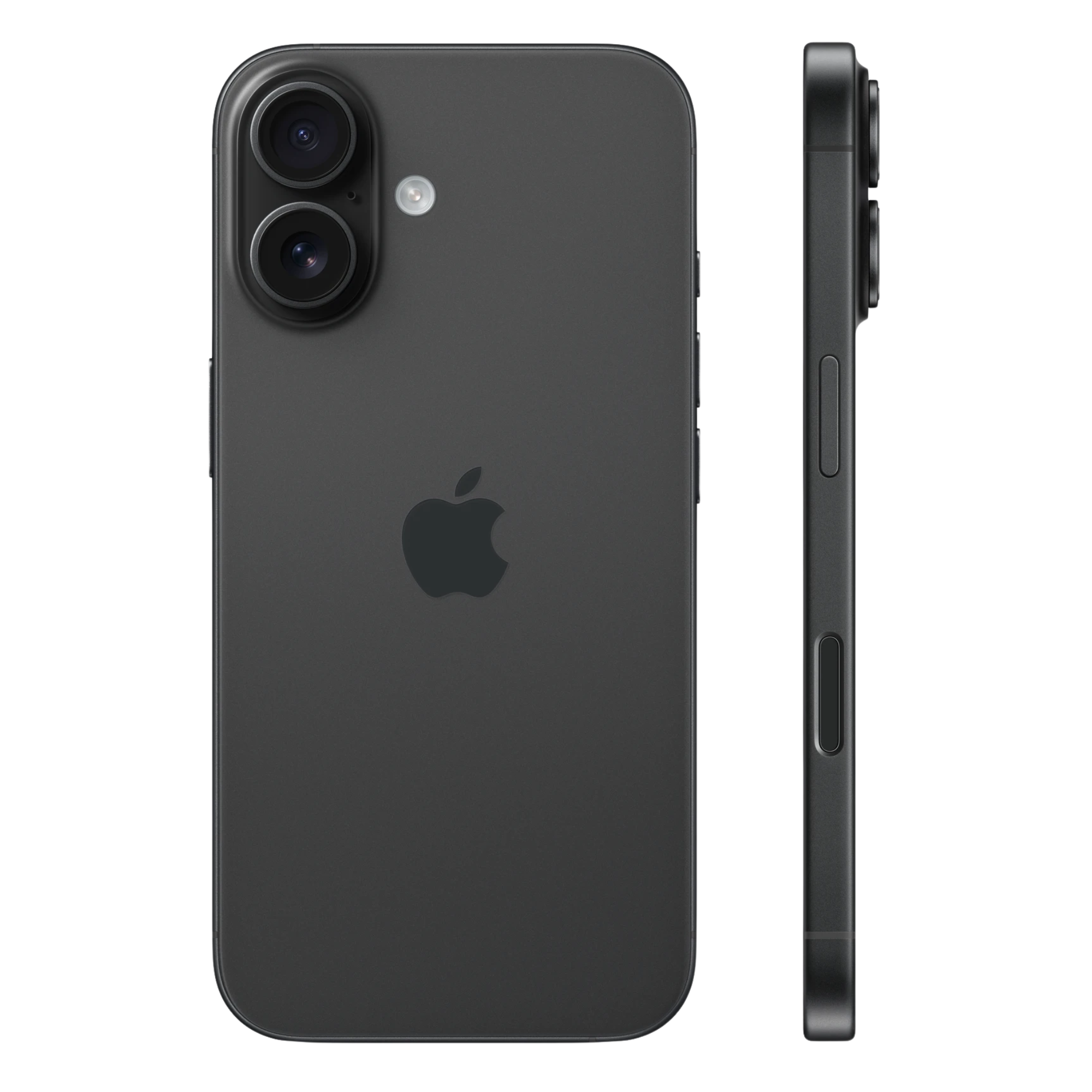 iPhone 16 128GB SIM Fisica