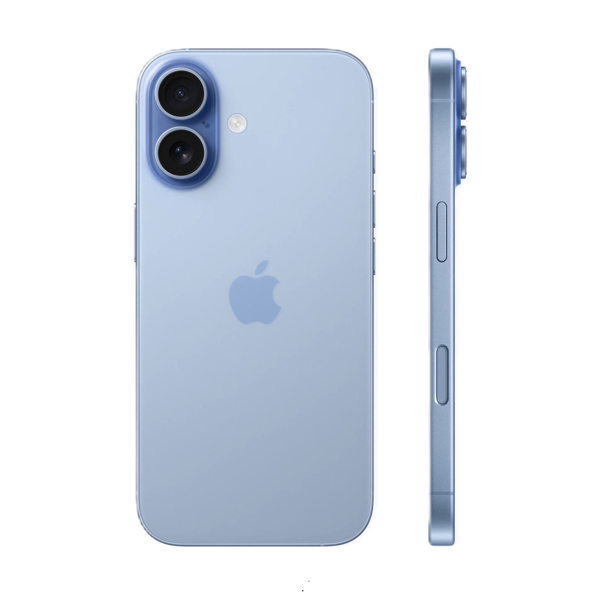 iPhone 17 256GB eSIM