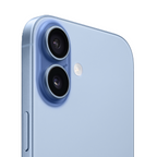 iPhone 17 256GB eSIM