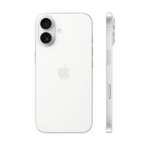 iPhone 17 256GB eSIM