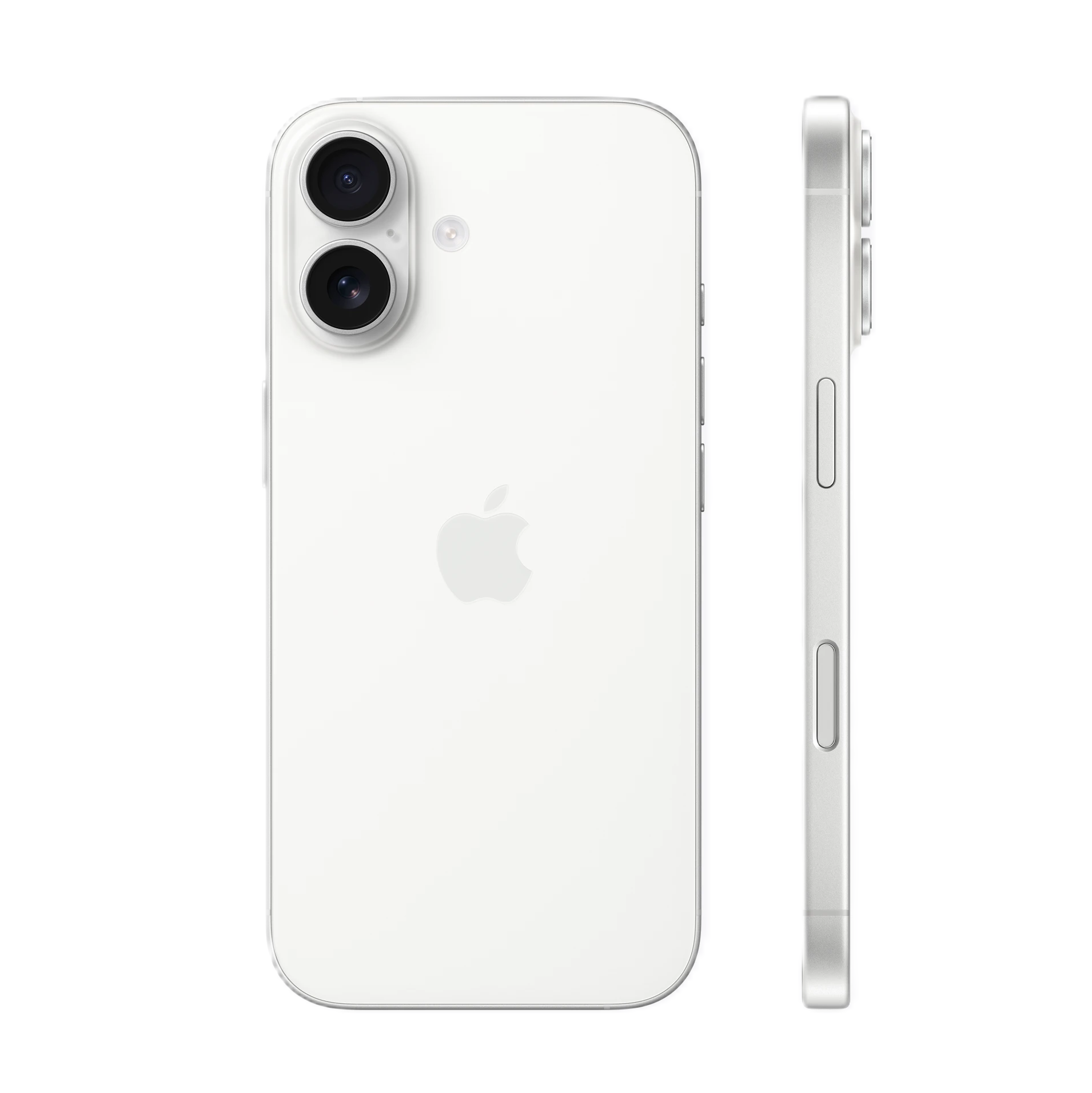 iPhone 17 256GB eSIM