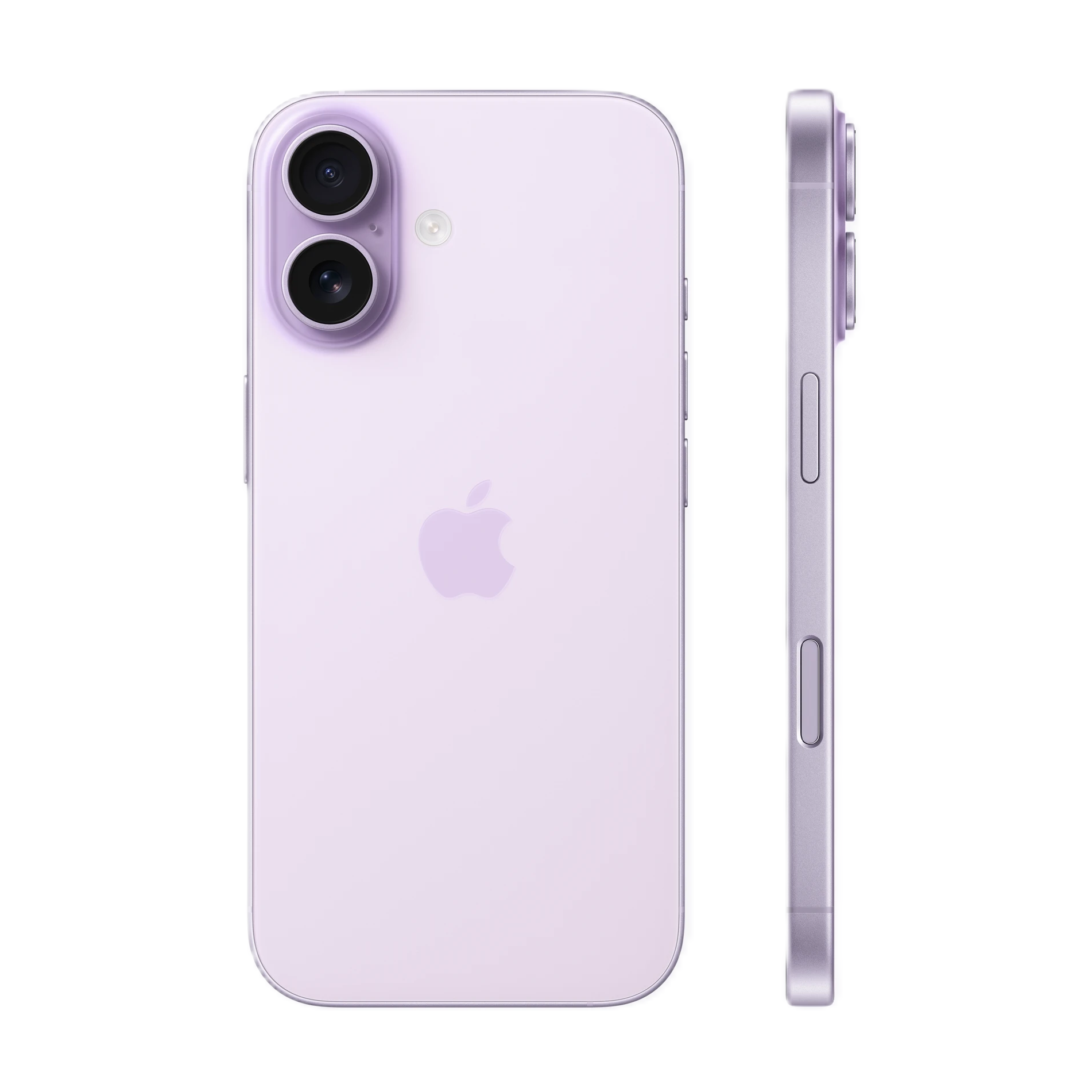 iPhone 17 256GB eSIM