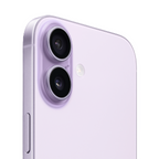 iPhone 17 256GB eSIM