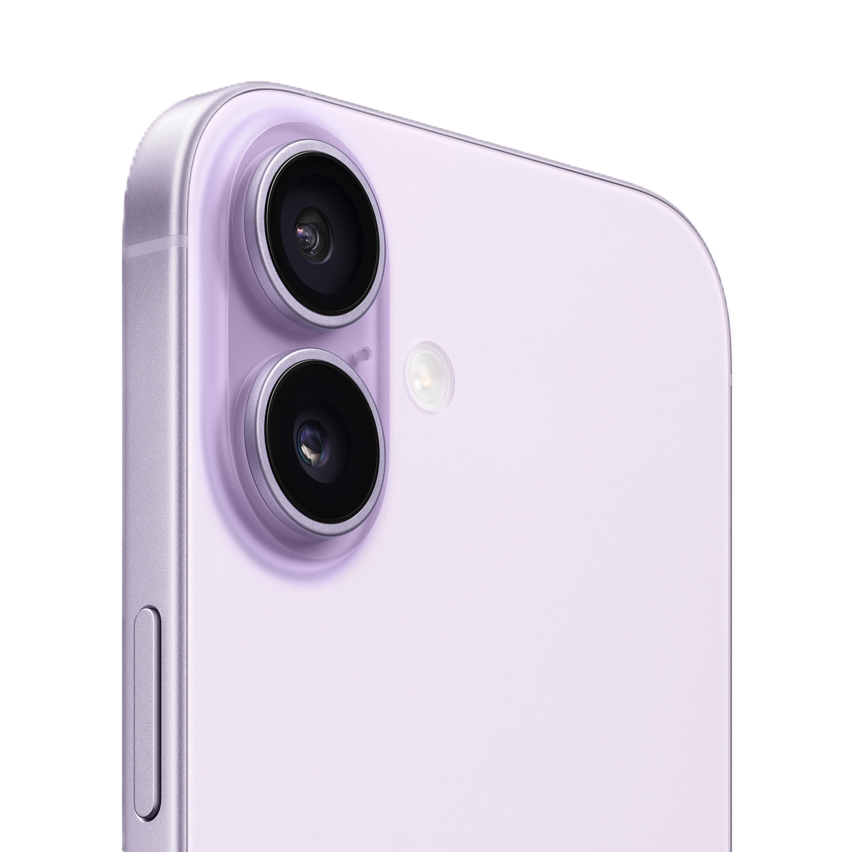 iPhone 17 256GB eSIM