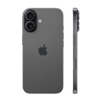 iPhone 17 256GB eSIM