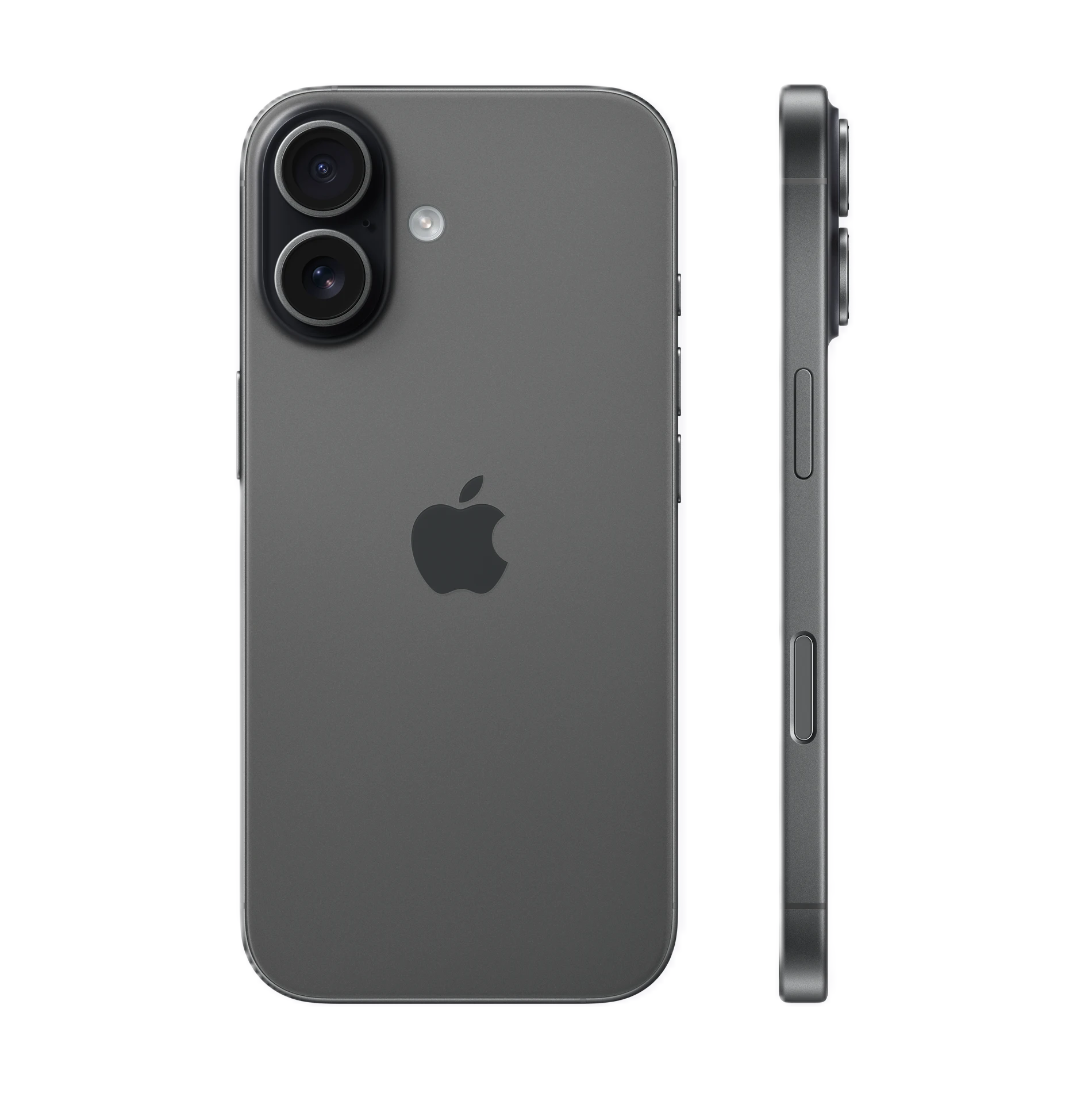 iPhone 17 256GB eSIM