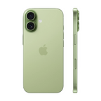 iPhone 17 256GB eSIM
