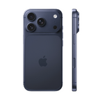 iPhone 17 Pro 256GB eSIM