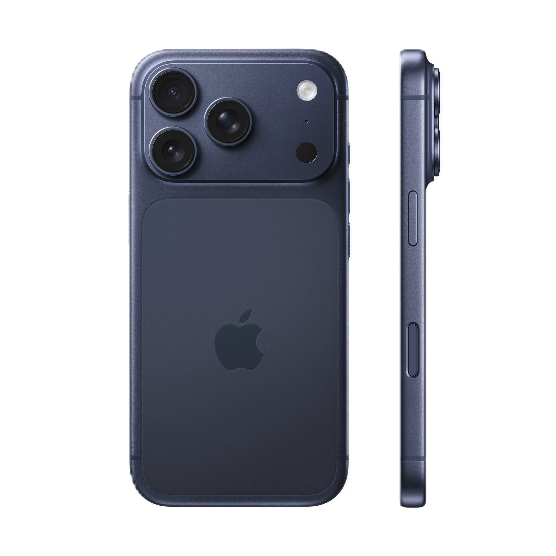 iPhone 17 Pro 256GB eSIM