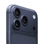 iPhone 17 Pro 256GB eSIM