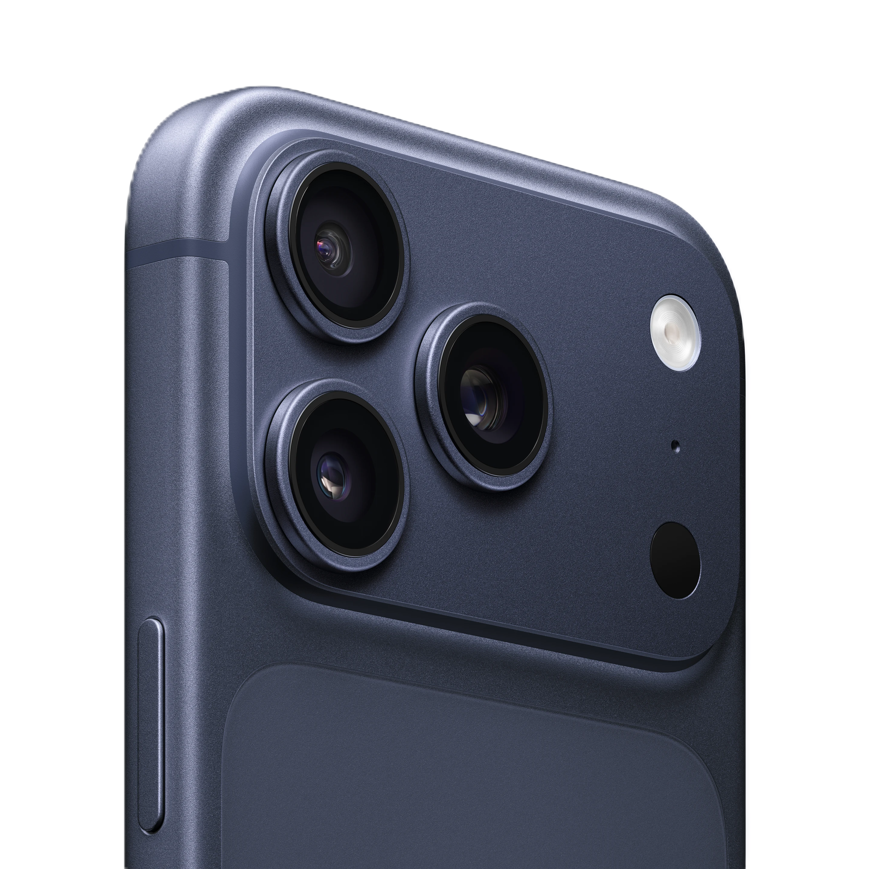 iPhone 17 Pro 256GB eSIM