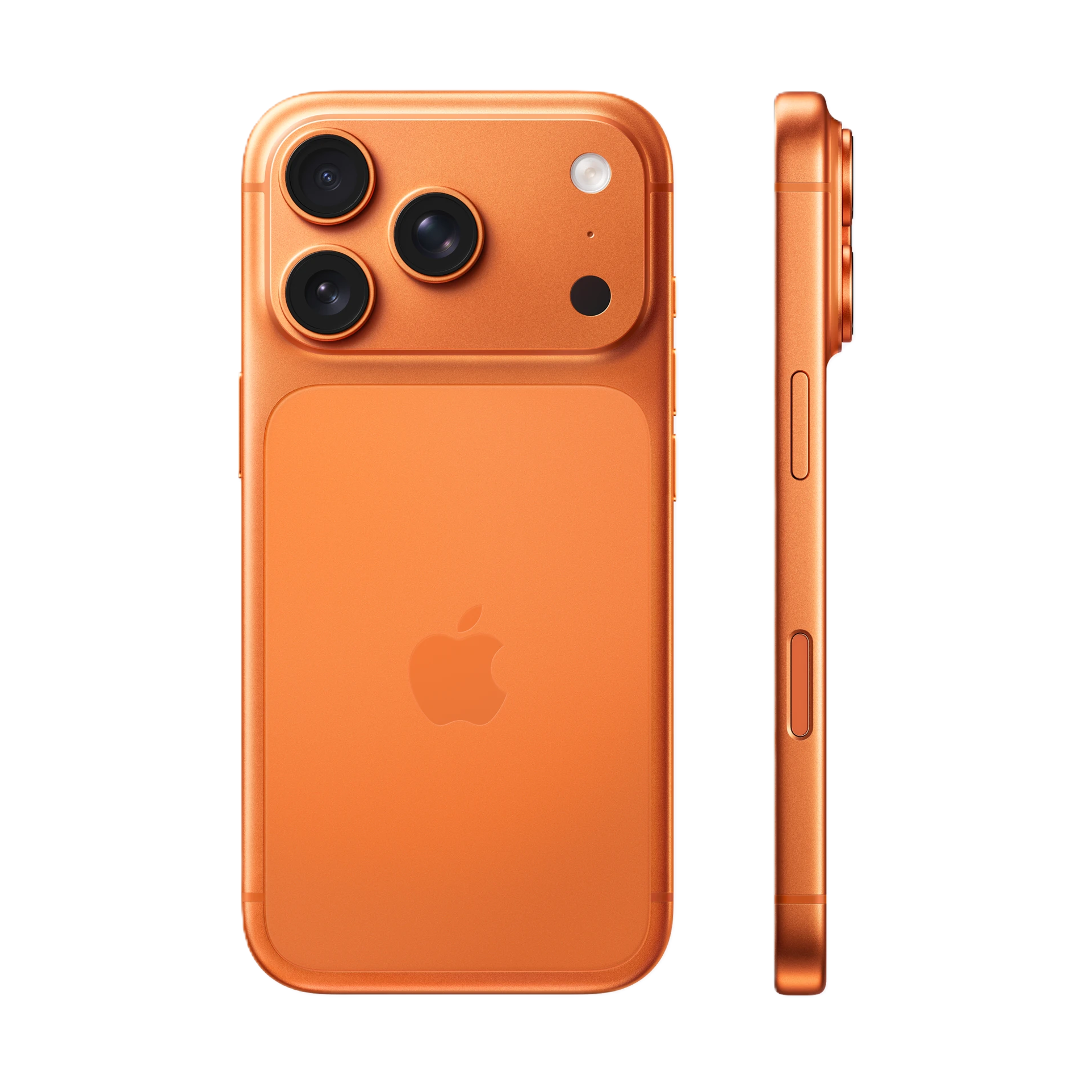 iPhone 17 Pro 256GB eSIM