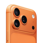 iPhone 17 Pro 256GB eSIM