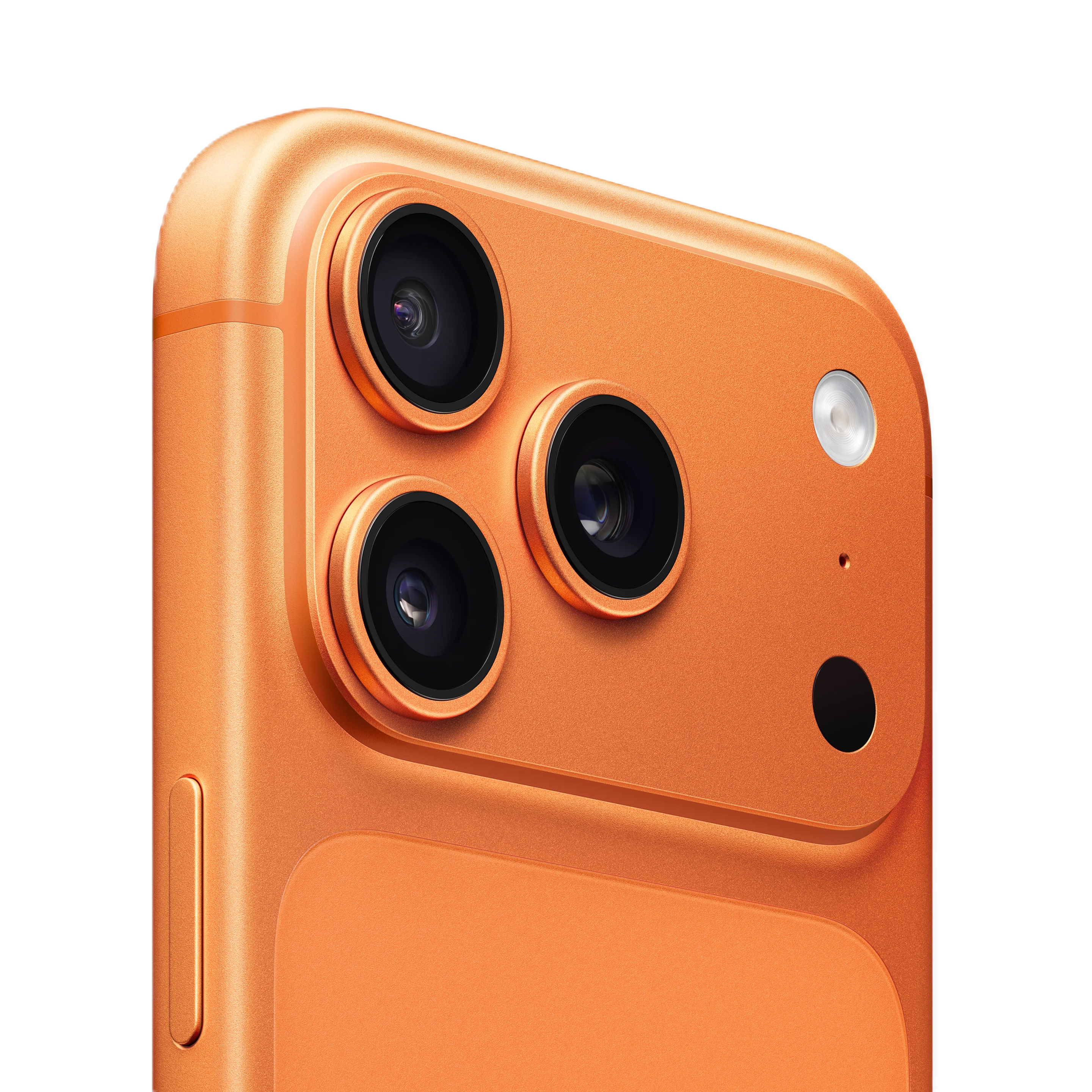 iPhone 17 Pro 256GB eSIM