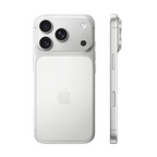 iPhone 17 Pro 256GB eSIM
