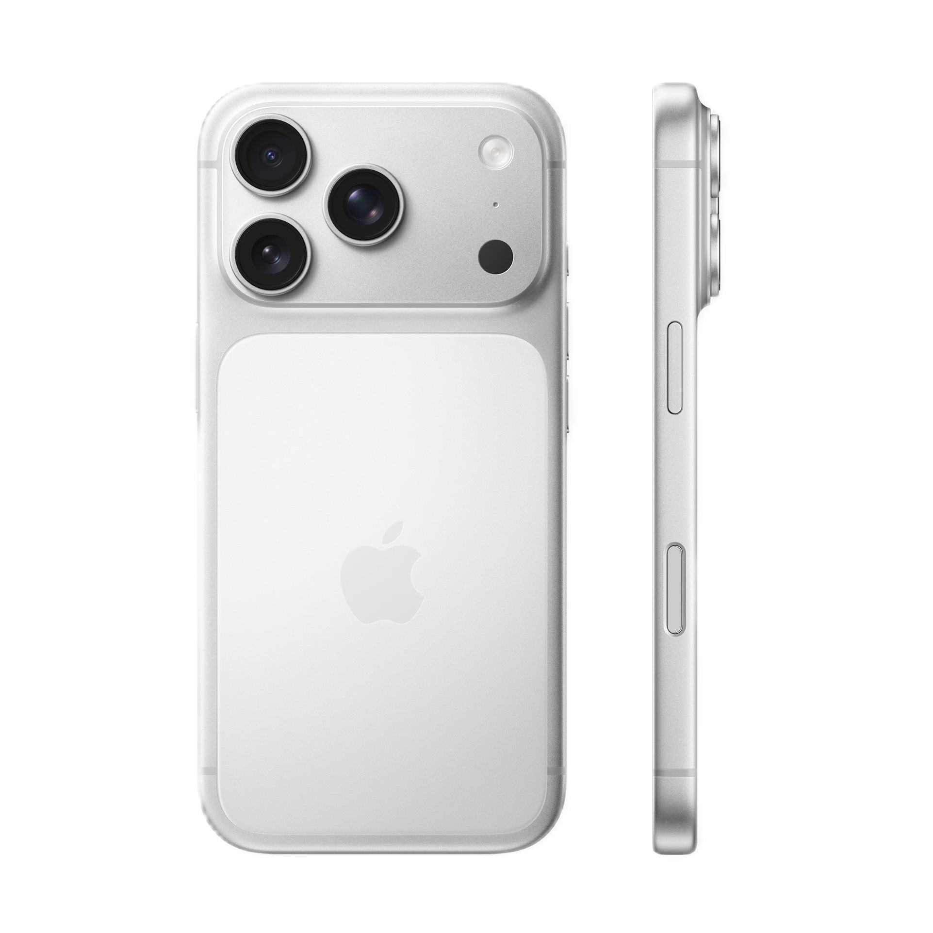 iPhone 17 Pro 256GB eSIM