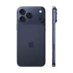 iPhone 17 Pro Max 256GB eSIM