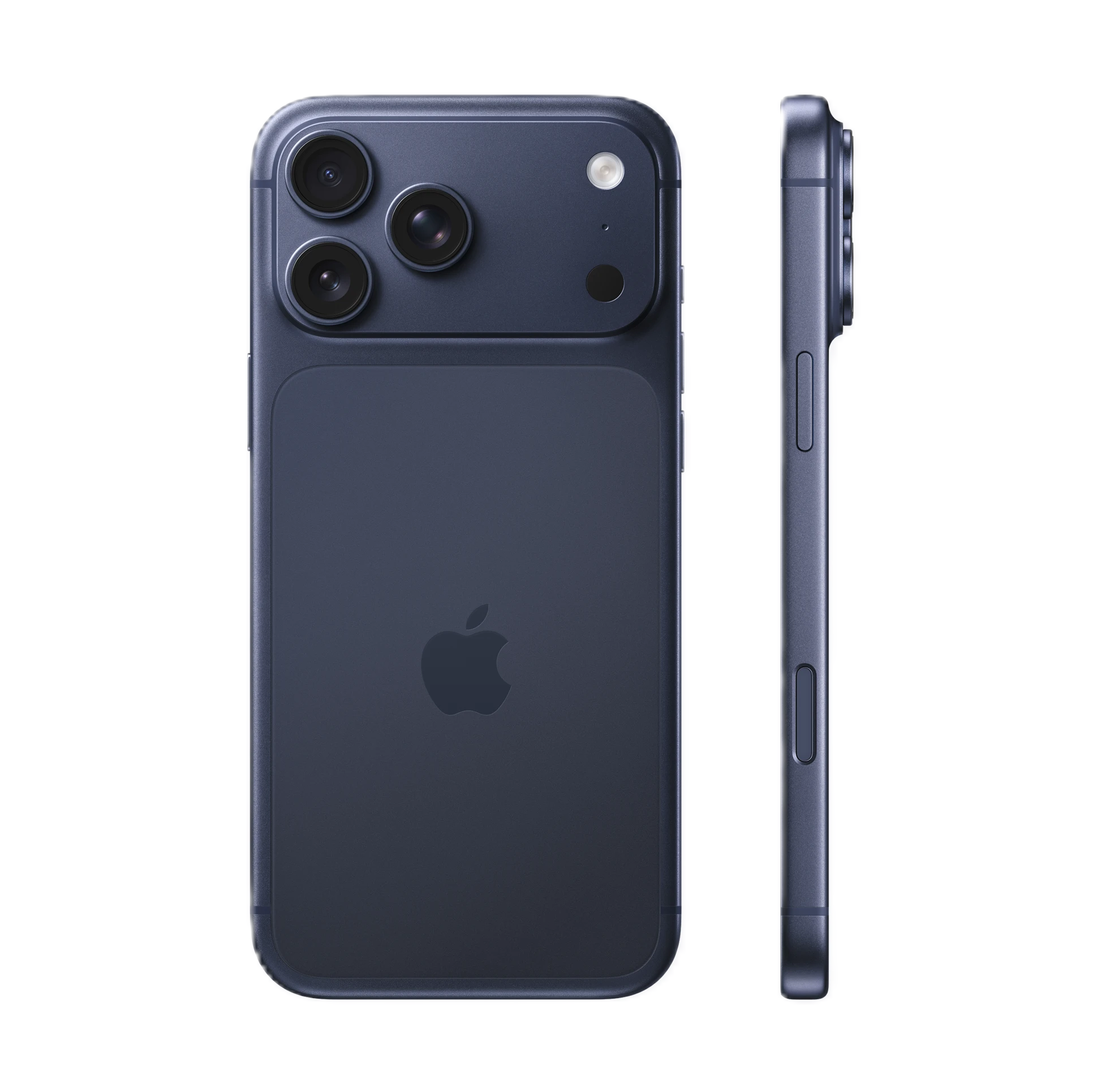 iPhone 17 Pro Max 256GB eSIM