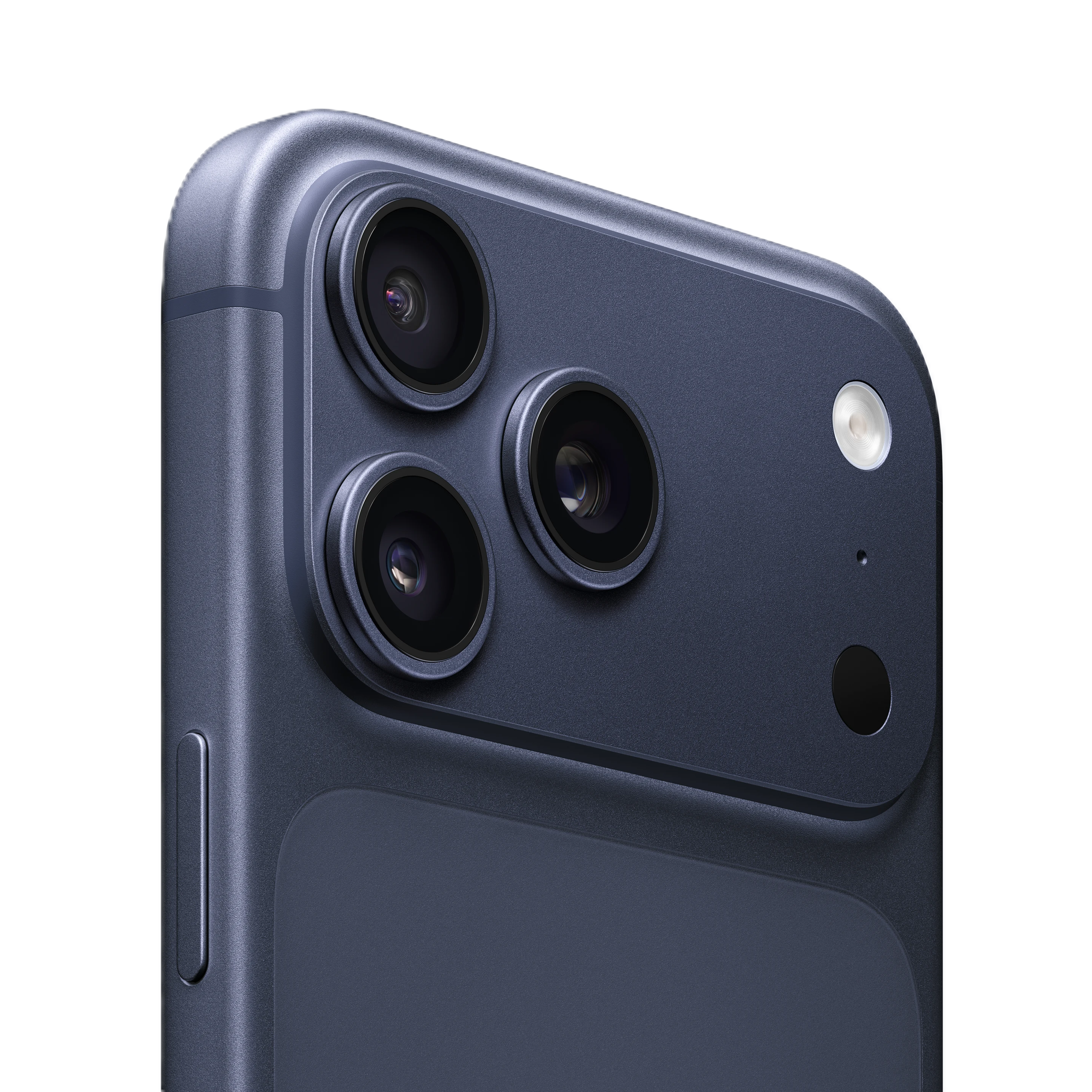 iPhone 17 Pro Max 256GB eSIM