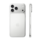 iPhone 17 Pro Max 256GB eSIM