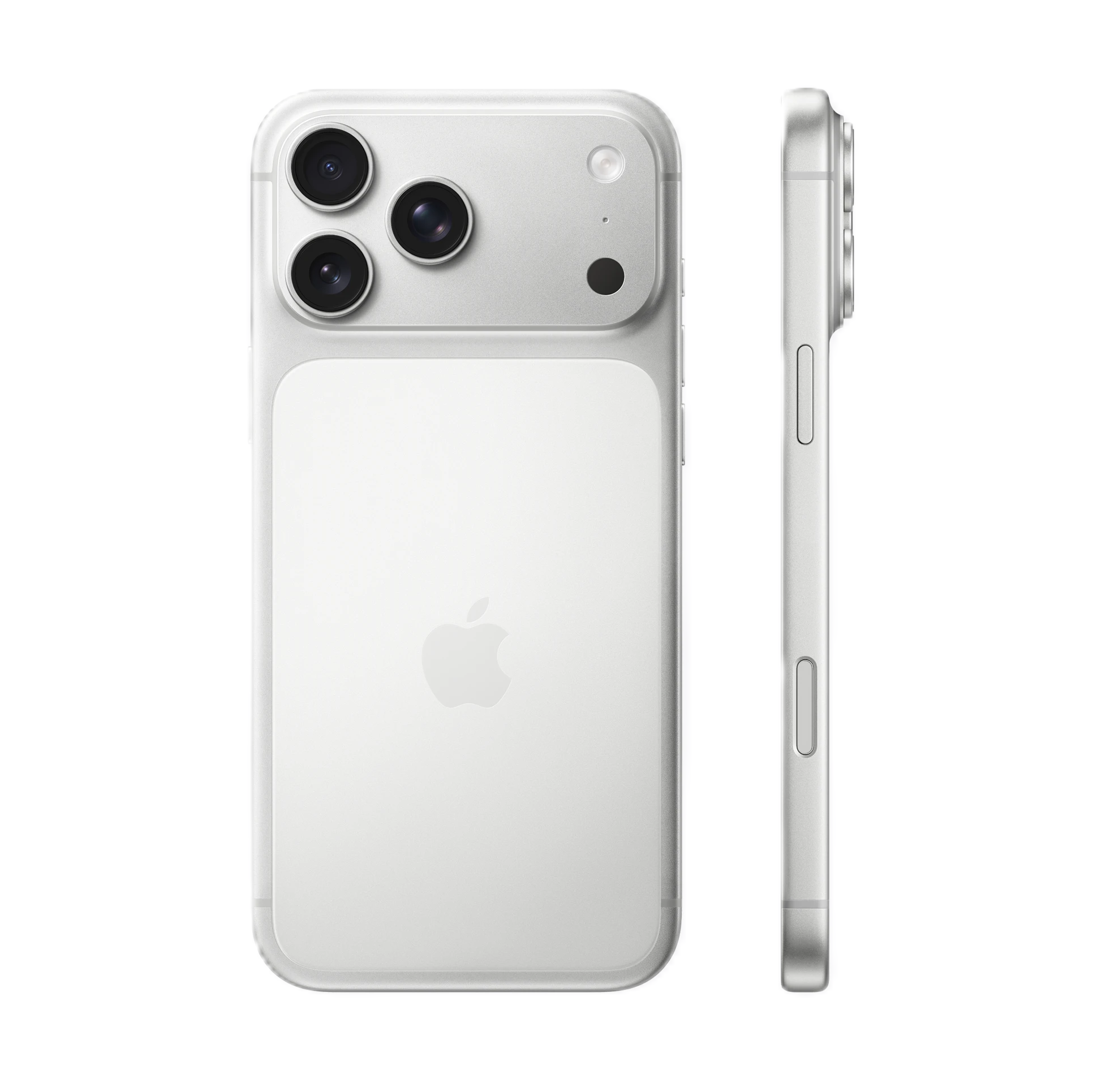 iPhone 17 Pro Max 256GB eSIM