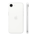 iPhone 17e 256GB eSIM