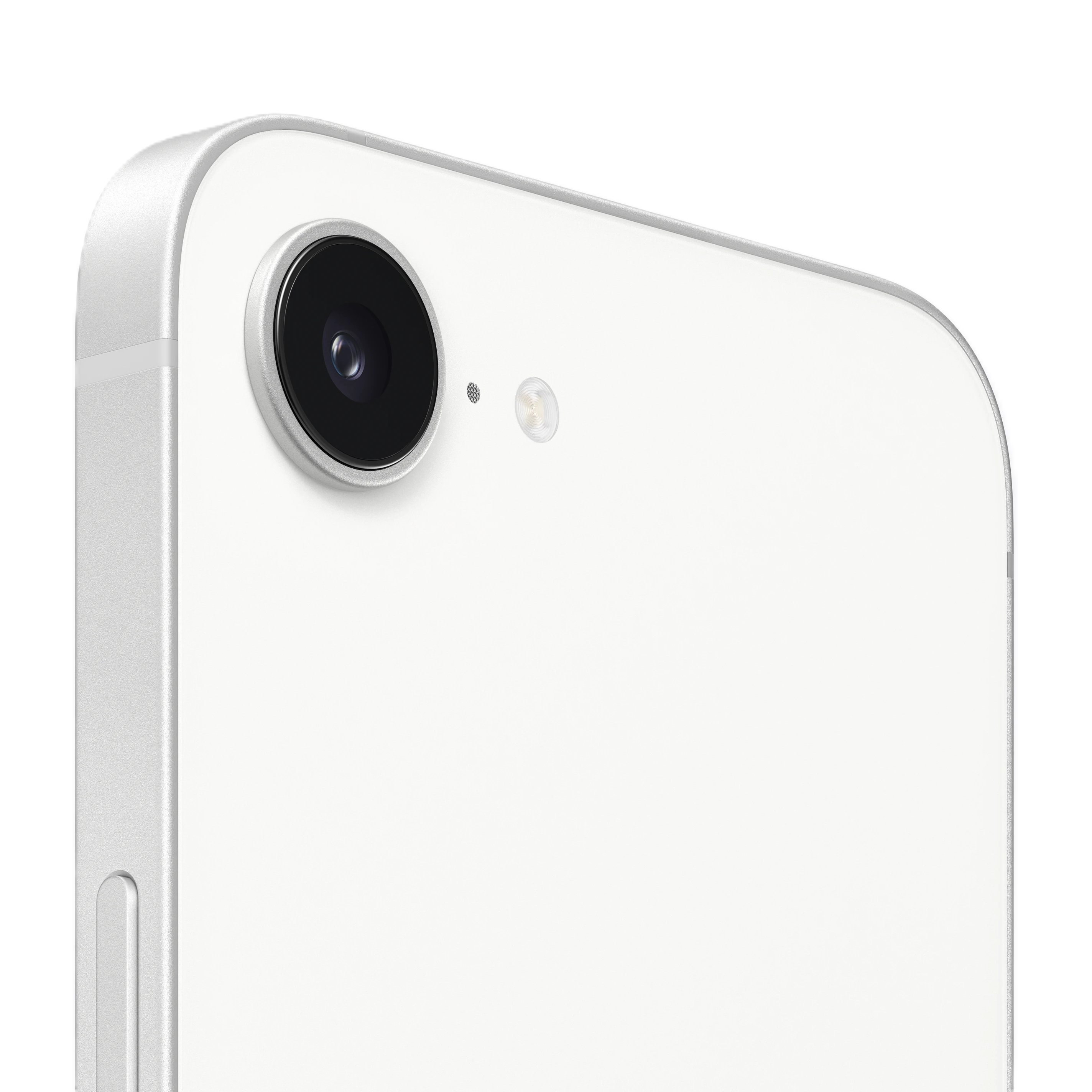 iPhone 17e 256GB eSIM