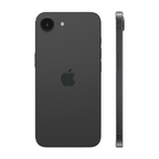 iPhone 17e 256GB eSIM