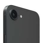 iPhone 17e 256GB eSIM