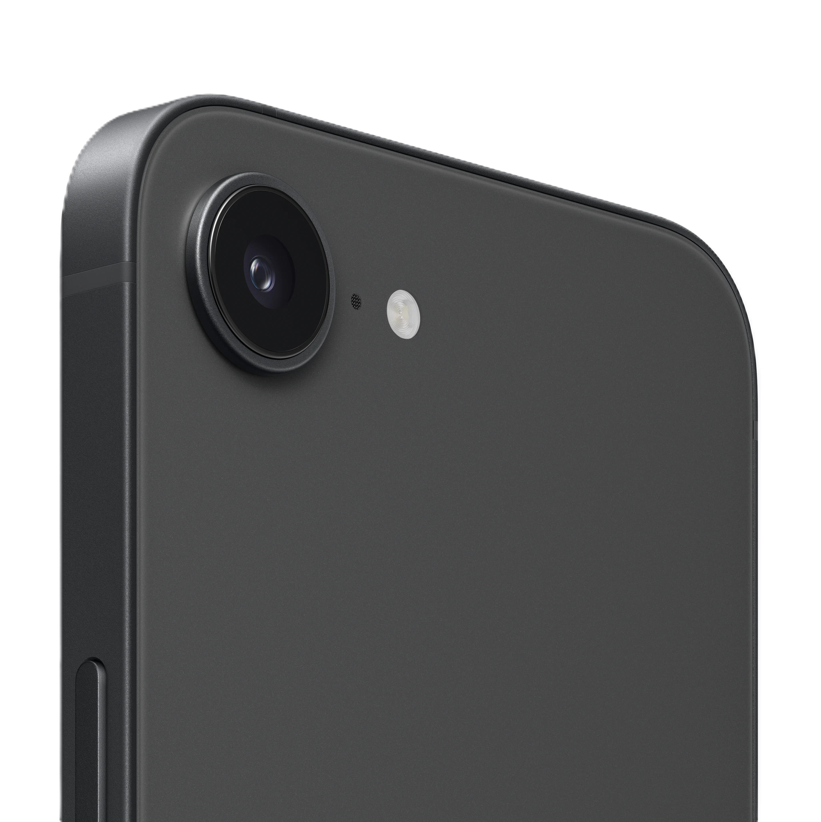 iPhone 17e 256GB eSIM
