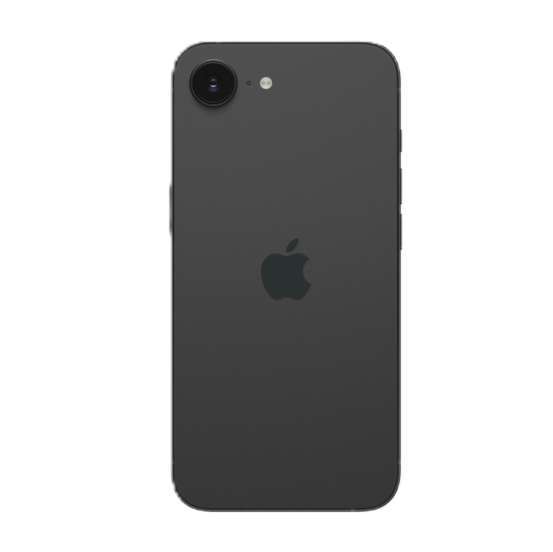 iPhone 17e 256GB eSIM