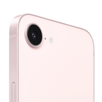 iPhone 17e 256GB eSIM