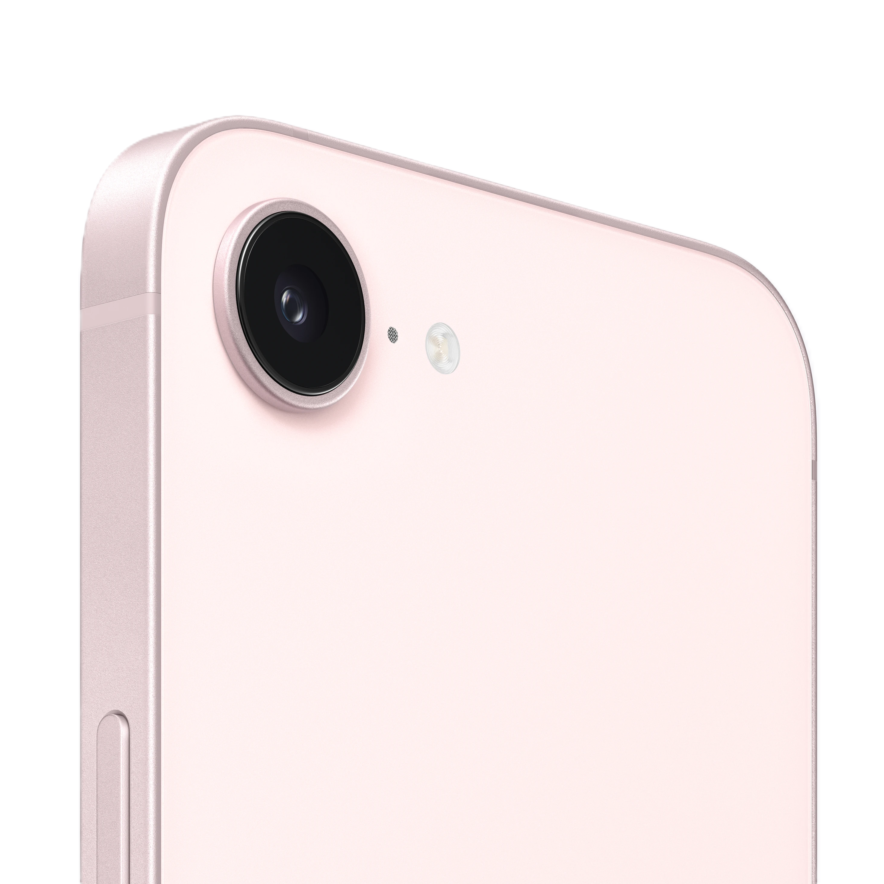 iPhone 17e 256GB eSIM