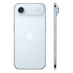 iPhone Air 256GB eSIM