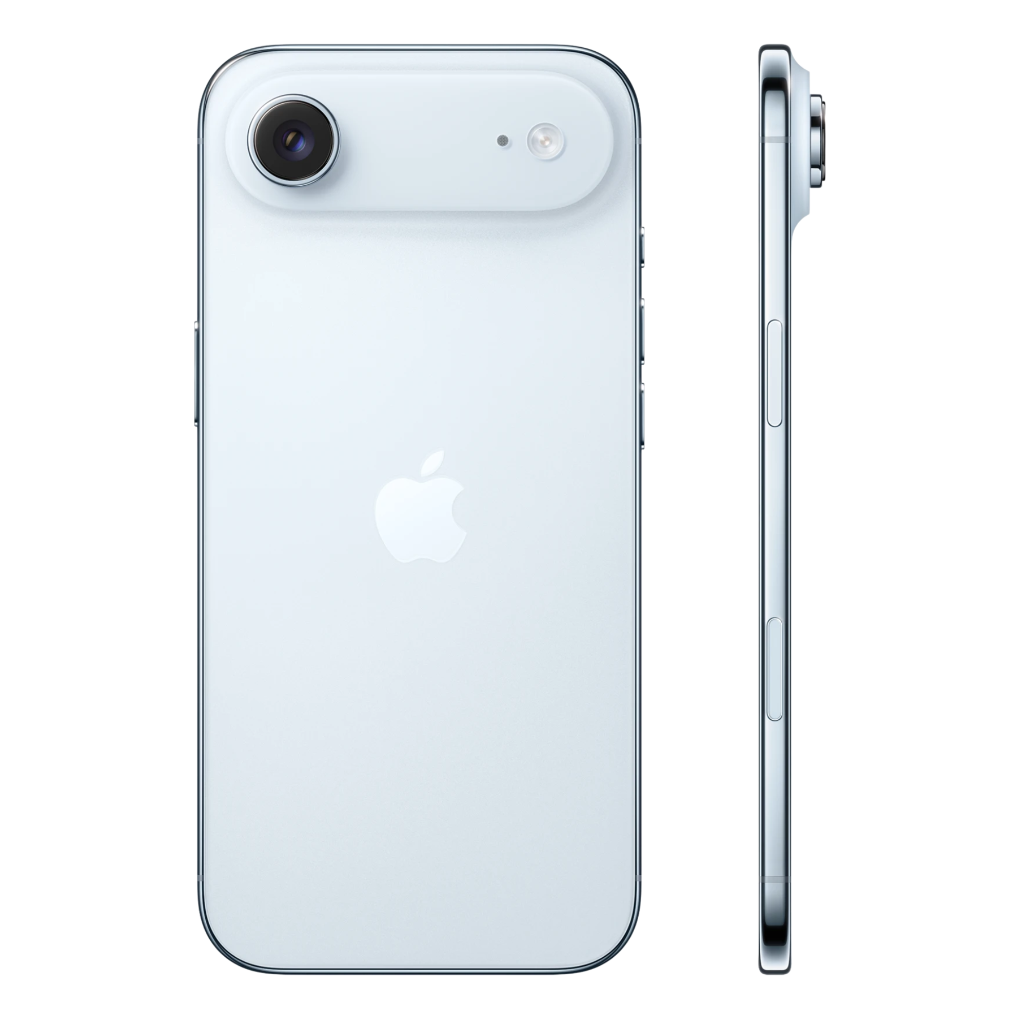 iPhone Air 256GB eSIM