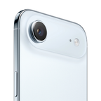 iPhone Air 256GB eSIM