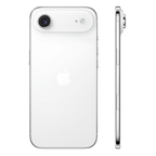 iPhone Air 256GB eSIM