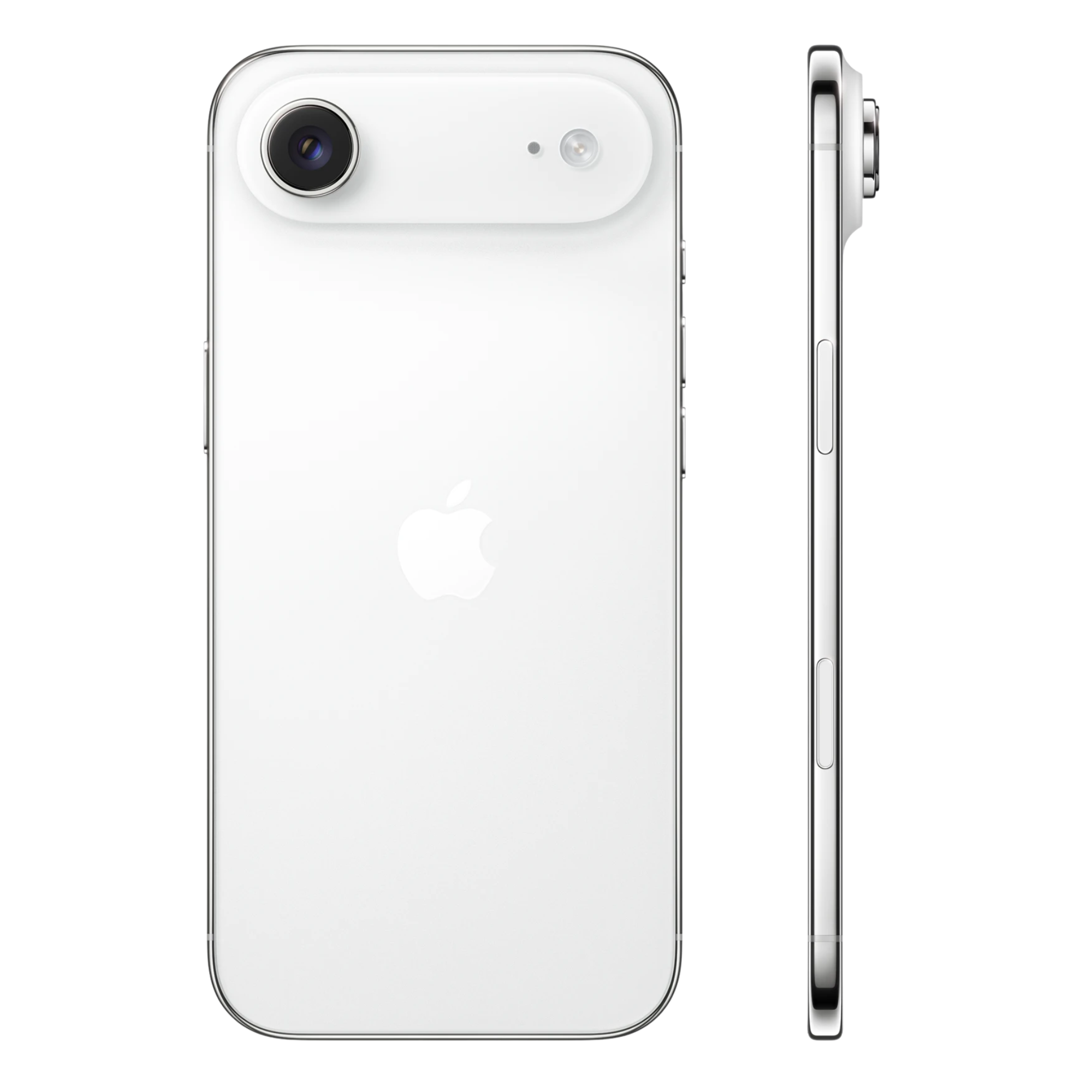 iPhone Air 256GB eSIM