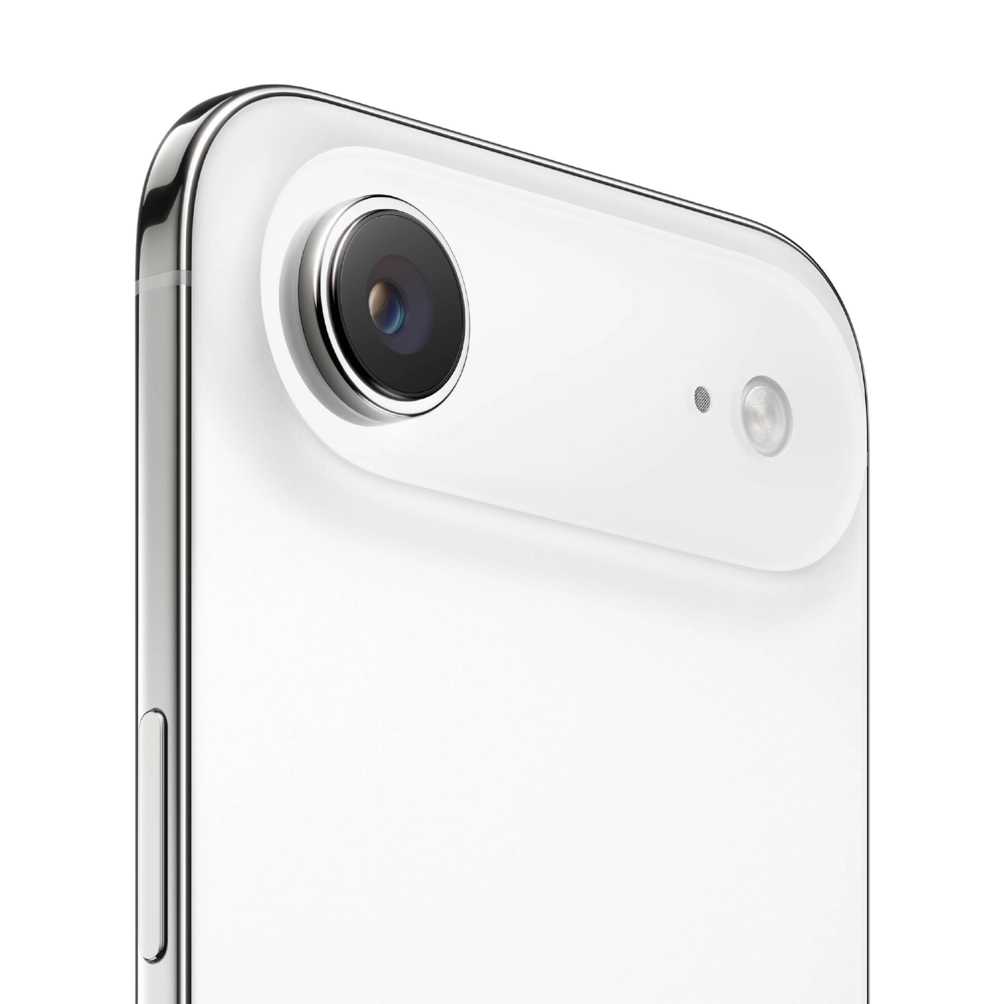 iPhone Air 256GB eSIM